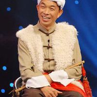 石占明 - 腾讯视频 - 腾讯视频