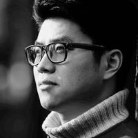 李志帅