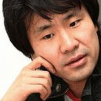 全季洙