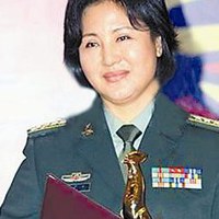 程晓玲