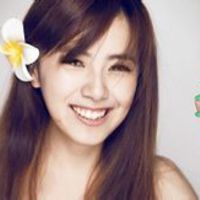 周林灯 - 腾讯视频 - 腾讯视频