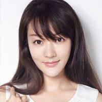 郝婷婷