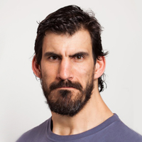 罗伯特·梅耶 - 腾讯视频 - 腾讯视频