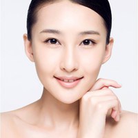 胡真
