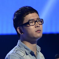 于勃 - 腾讯视频 - 腾讯视频