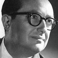 Henry Koster