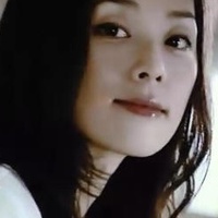 大塚宁宁