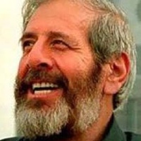 托波尔 - 腾讯视频 - 腾讯视频