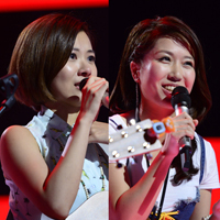 Robynn&Kendy - 腾讯视频 - 腾讯视频