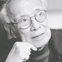王为一