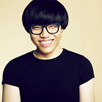 李琦 - 腾讯视频 - 腾讯视频