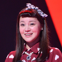 莫海婧 - 腾讯视频 - 腾讯视频