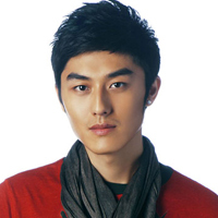 李易霖