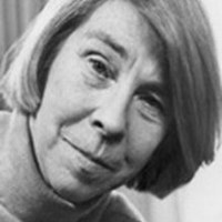 Tove Jansson