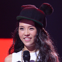 由美 - 腾讯视频 - 腾讯视频