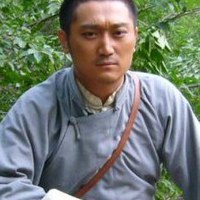 徐鹏凯