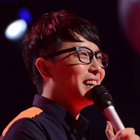 申钰林 - 腾讯视频 - 腾讯视频