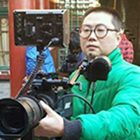 关尔