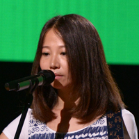 刘双双 - 腾讯视频 - 腾讯视频