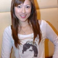 江芷妮