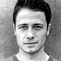 奥列佛·米尔本 - 腾讯视频 - 腾讯视频