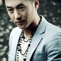 陈咏 - 腾讯视频 - 腾讯视频