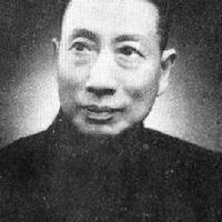 姜妙香