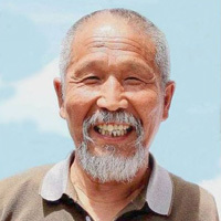 赵铁人