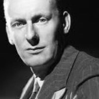 H.E. Bates