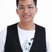 小肥
