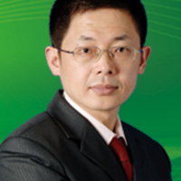 林伟贤