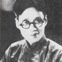 郑正秋