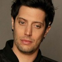 肖恩·安德鲁斯 - 腾讯视频 - 腾讯视频