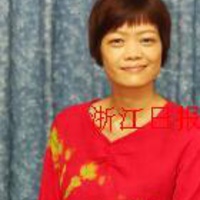 郭宝贤