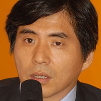 中岛一树