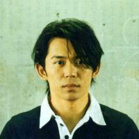 冈田义德