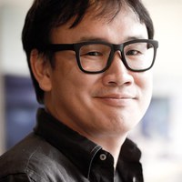 金成洙