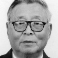 王公浦