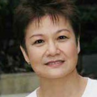 罗冠兰