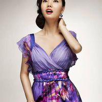 高云霞 - 腾讯视频 - 腾讯视频