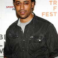 Sylvain White