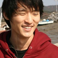 尹成贤