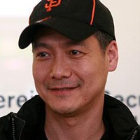 雷镇语