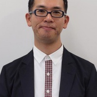 米林宏昌