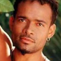 Mario Van Peebles