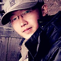 潇庸