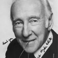 Wilfrid Hyde-White - 腾讯视频 - 腾讯视频