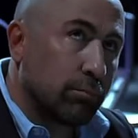 Carlo Rota