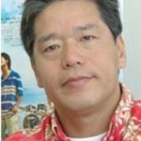 中江裕司