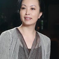 龚丽君